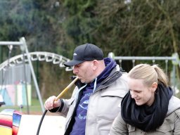 2020-Lakefleischessen-26